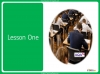 AQA GCSE English Language - Writing a Speech Teaching Resources (slide 2/76)